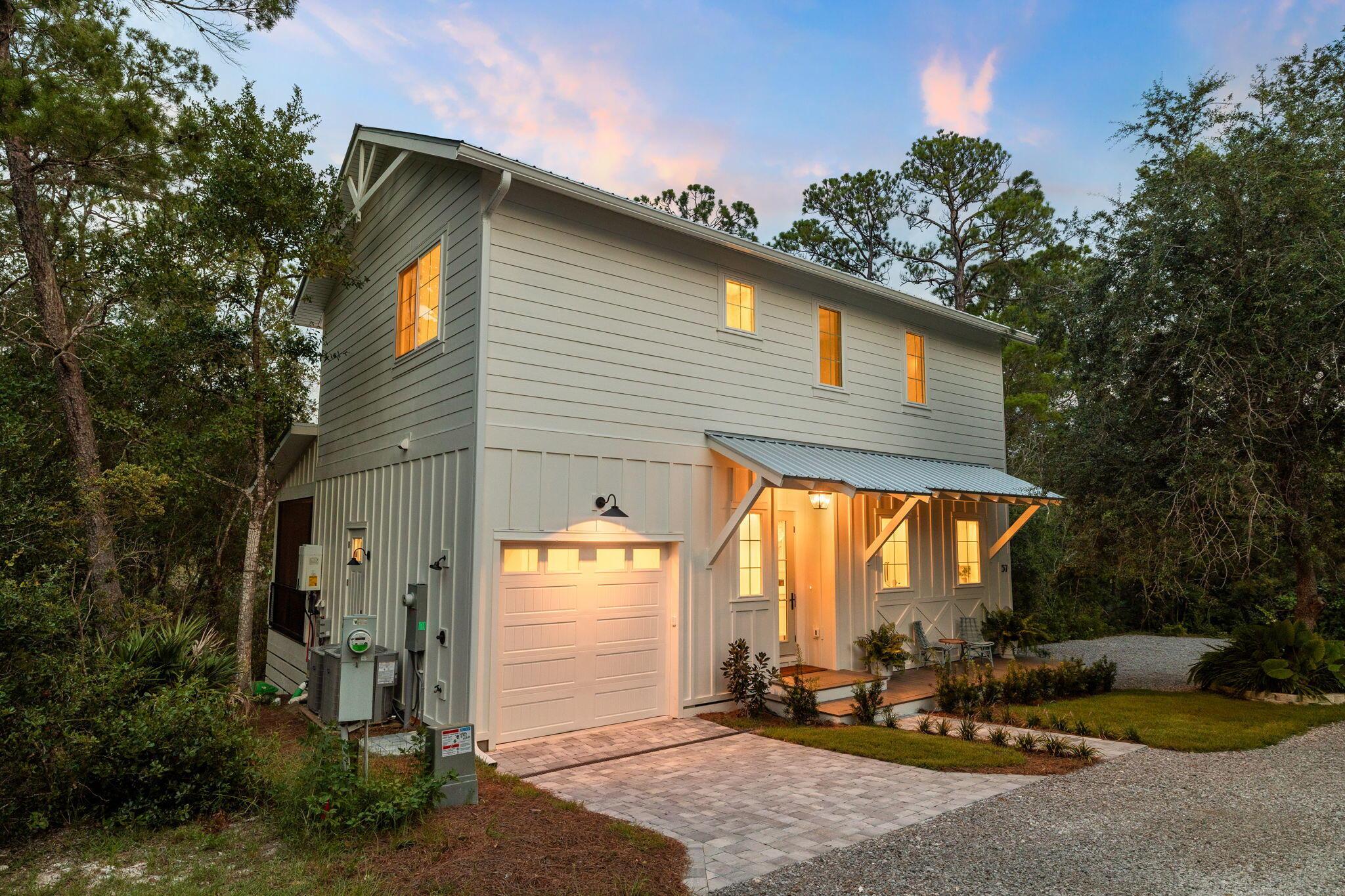 Image 4: 57 Laurel Oak Ln