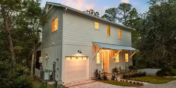 Image 4: 57 Laurel Oak Ln