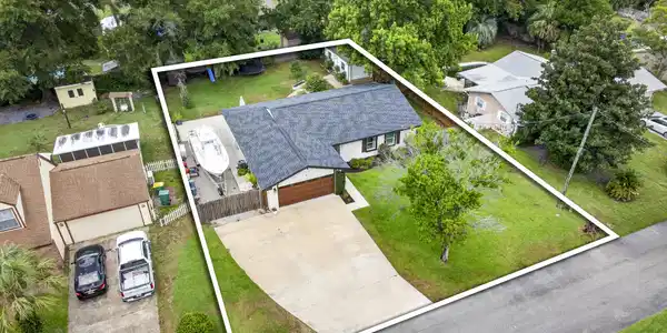 Image 3: DJI_0575-Edit