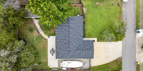 Image 4: DJI_0581
