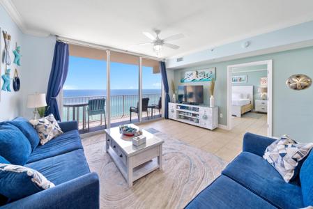 16819 Front Beach Road
