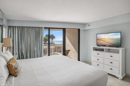 4223 Beachside Two Drive