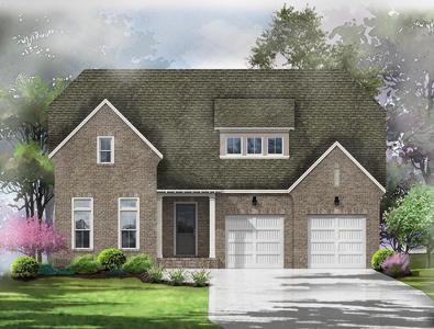 1409 Addie Drive