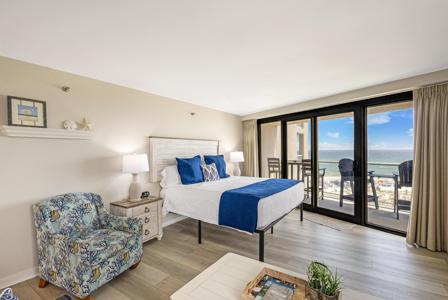 4258 Beachside Two Drive