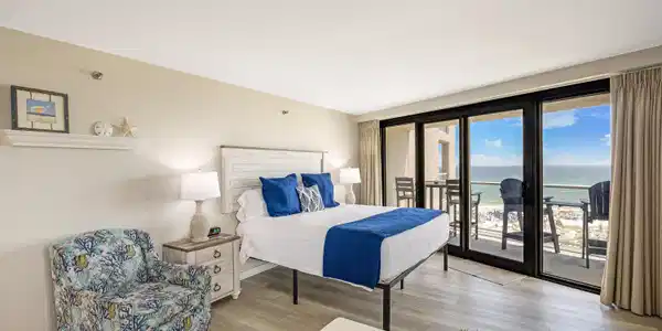 4258 Beachside Two Drive