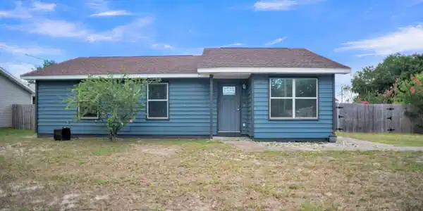 2 Lake Avenue