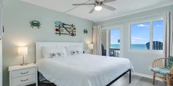 23223 Front Beach Road