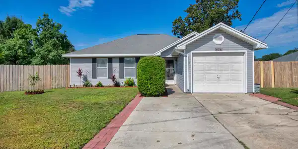 478 Asa Marie Court