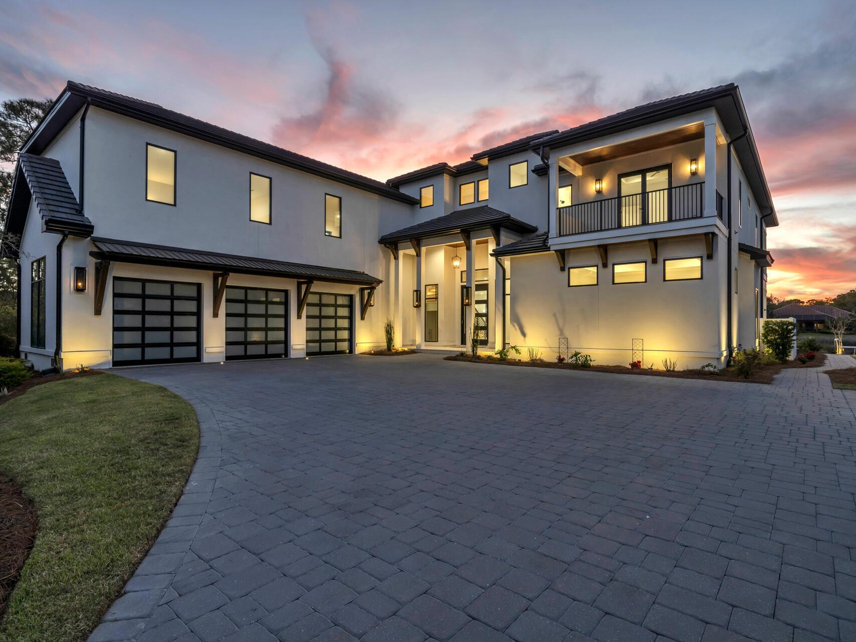 Image 3: 330 Kelly Plantation Dr Destin FL 32541