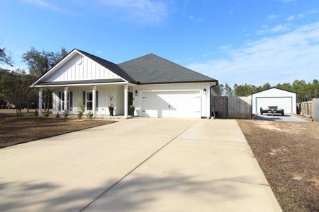 64 Indian Cove