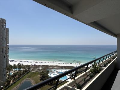 291 Scenic Gulf Drive