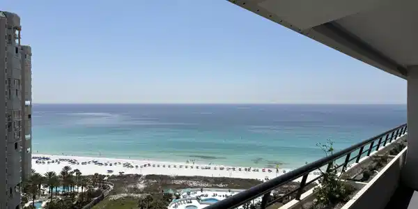 291 Scenic Gulf Drive