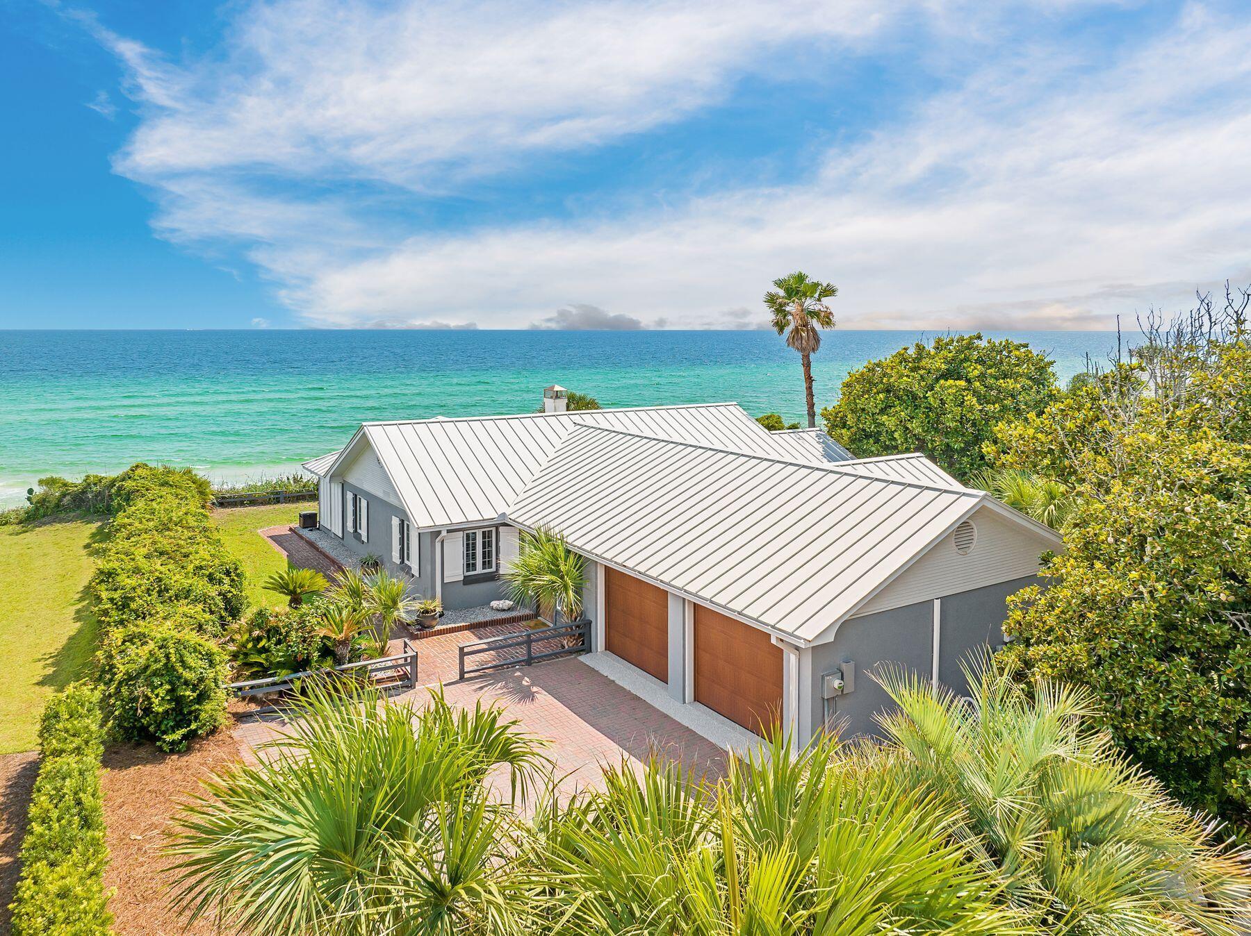 Image 1: 58 Montgomery Street