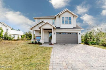 3511 Cottage Cove Lane