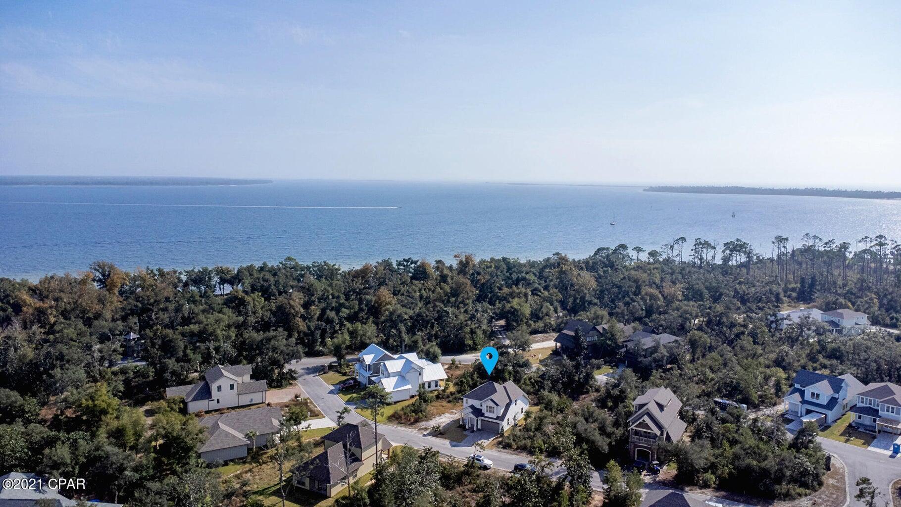 Image 3: It is all about the location