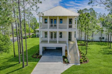 102 Mallard Lane