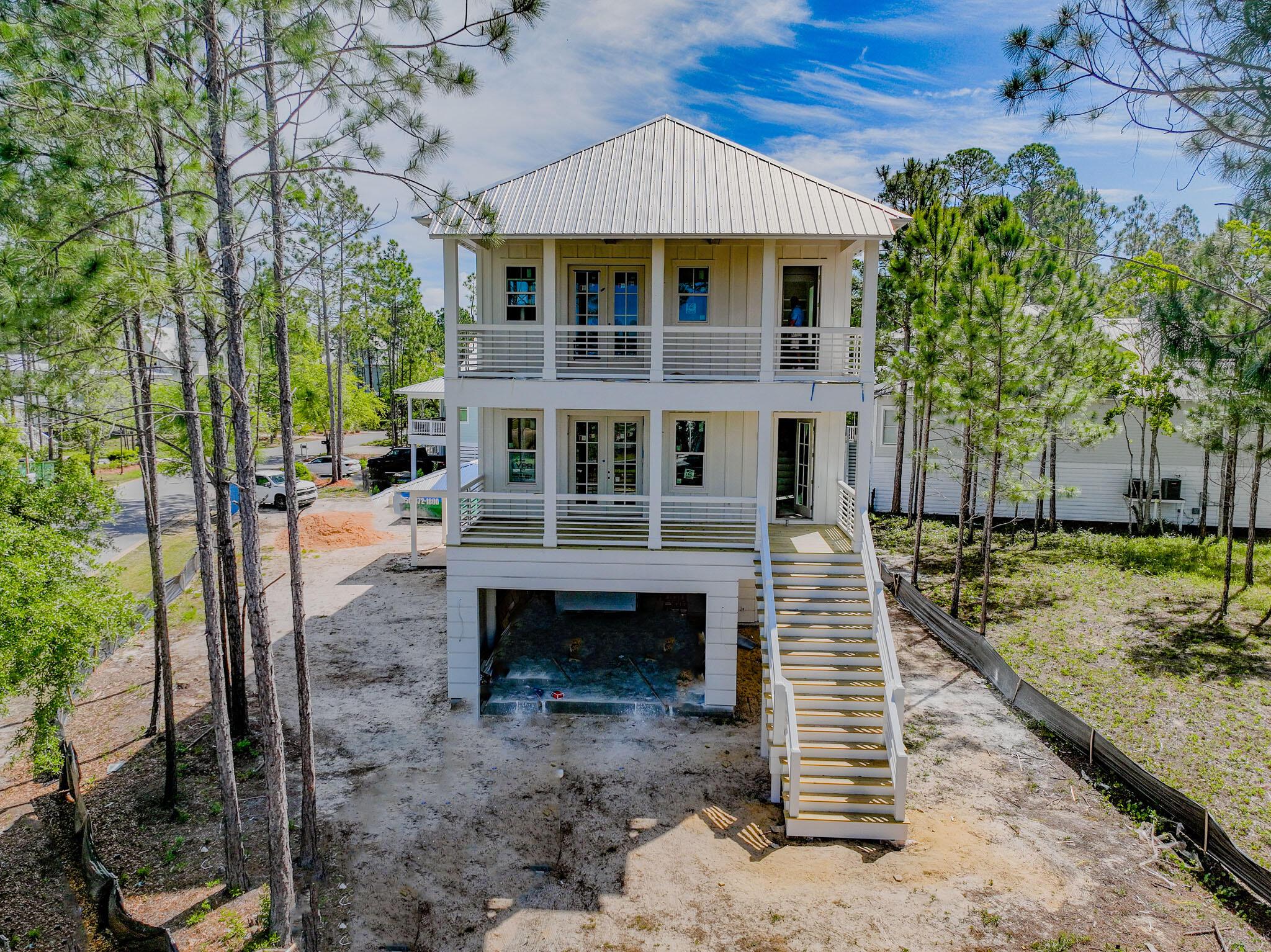 Image 2: DJI_0621-HDR-2