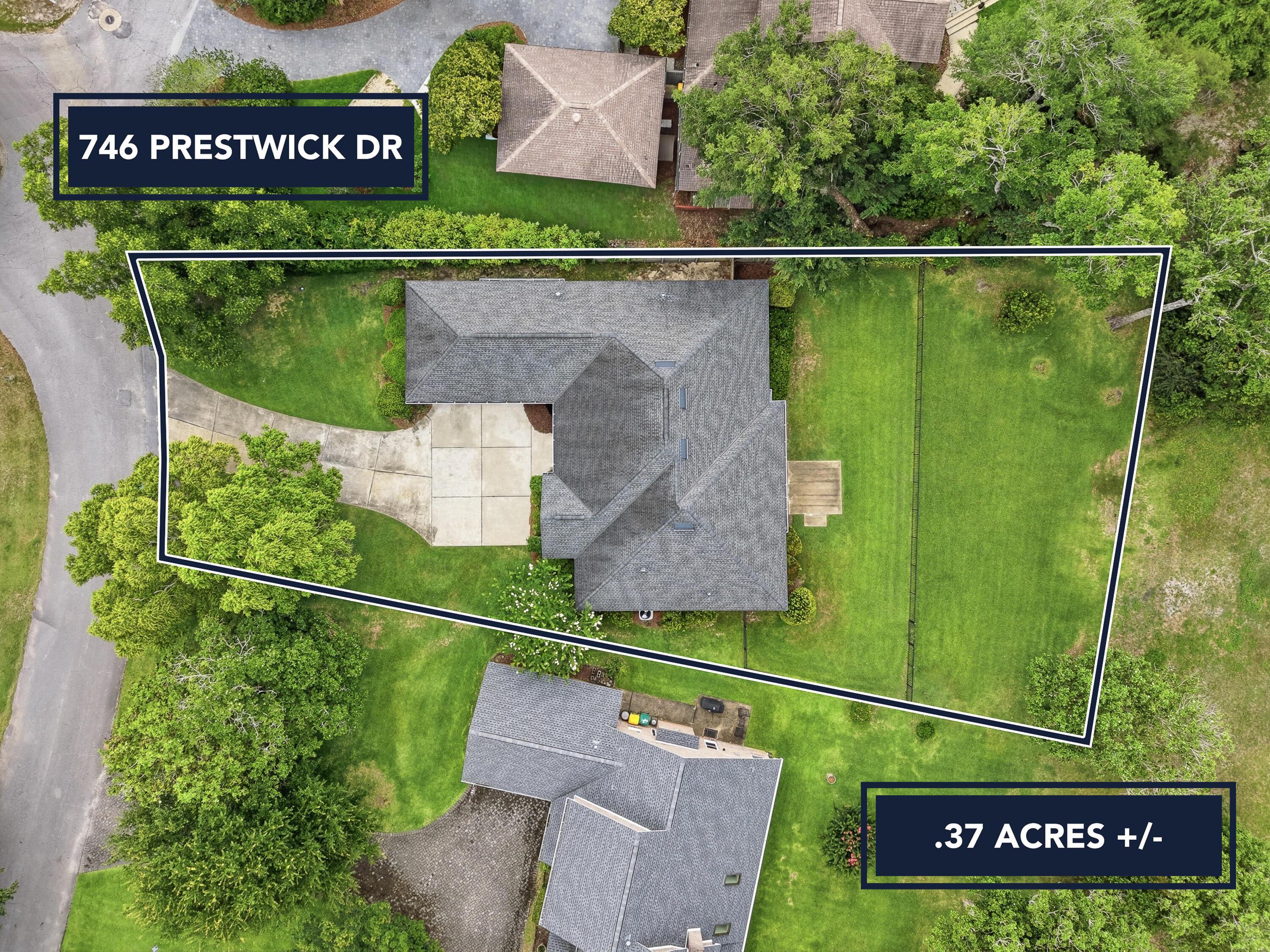 Image 2: 746 prestwick dr updated-9 (1)