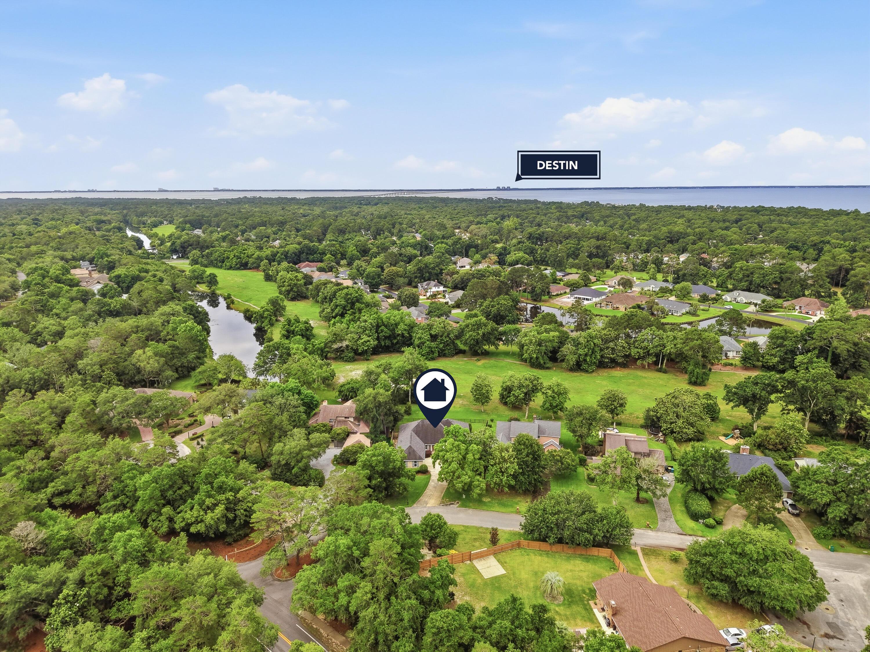 Image 3: 746 prestwick dr updated-1