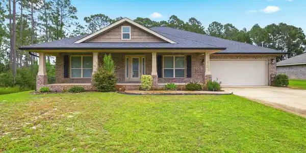 Image 2: 1-web-or-mls-1960-edgewood-dr