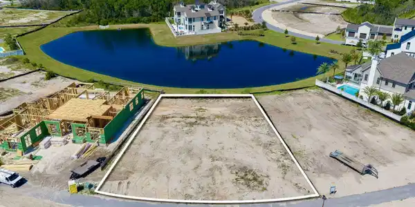 Lot 35 Windsong Drive