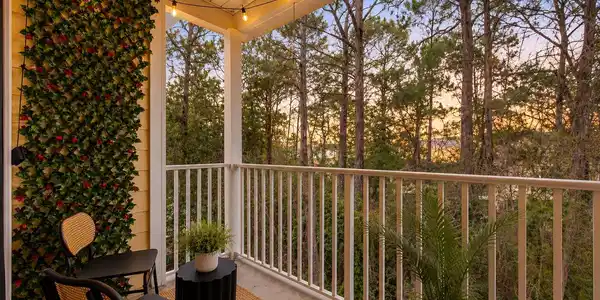 Image 2: POV 909 (10)