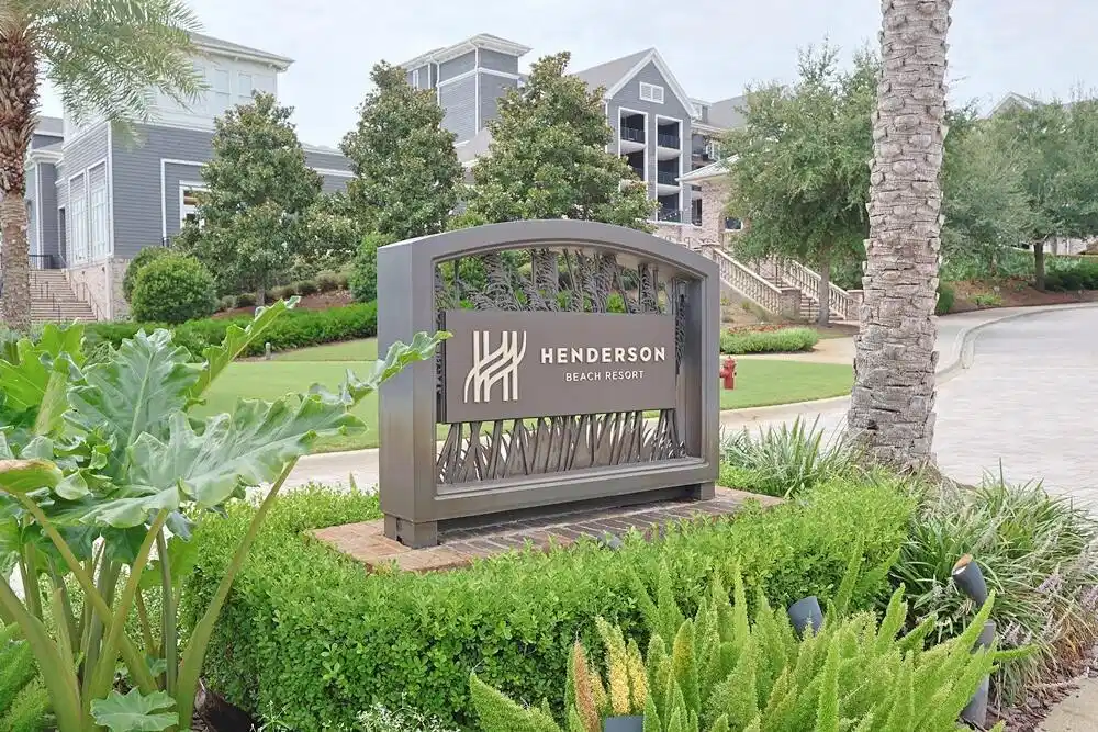 Image 1: Henderson Lofts