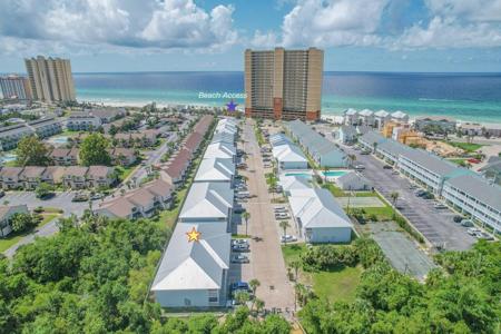 17642 Front Beach Road