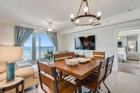10611 Front Beach Road