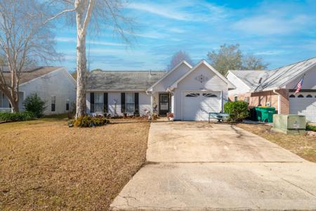1548 Meadowbrook Court
