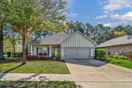 15 Dickens Drive