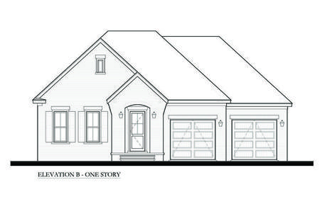 1427 Addie Drive