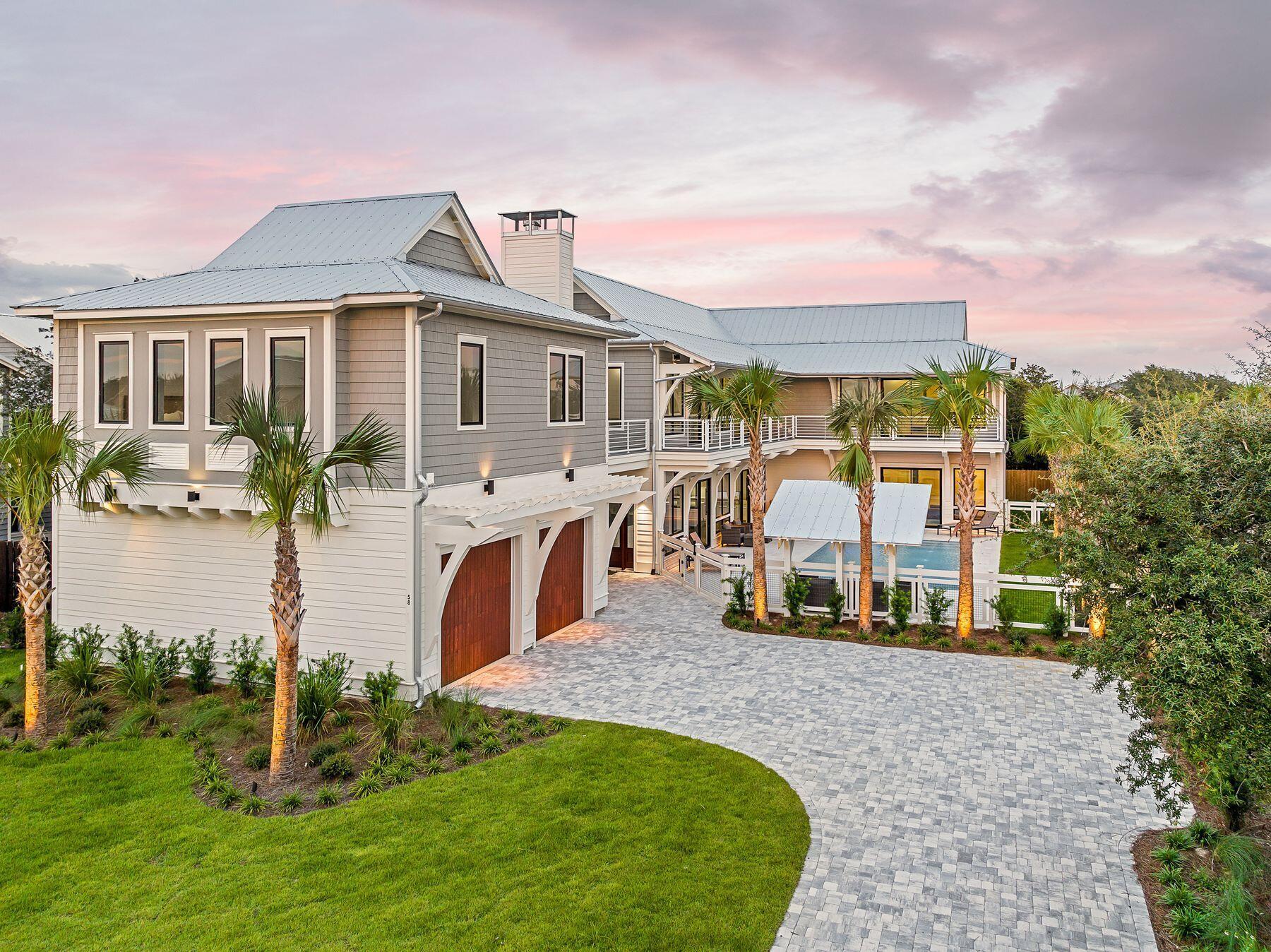 Image 1: photo_online_002