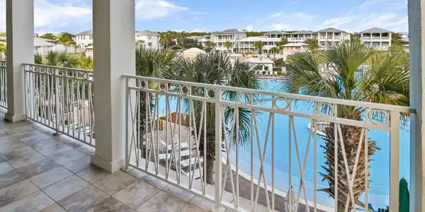 36 W Seacrest Beach Boulevard