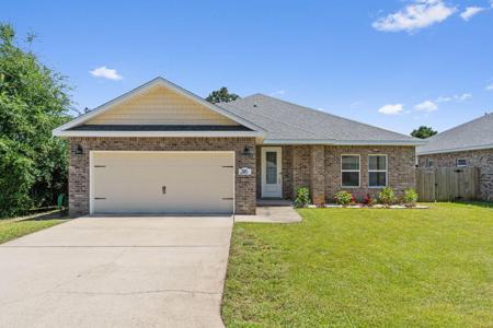 246 Terrance Lane
