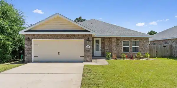 246 Terrance Lane