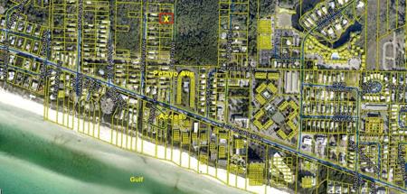Lot 4 Pelayo Avenue