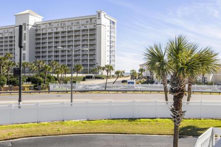 775 Gulf Shore Drive