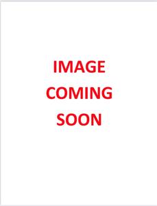 4595 Tradewinds Way Way