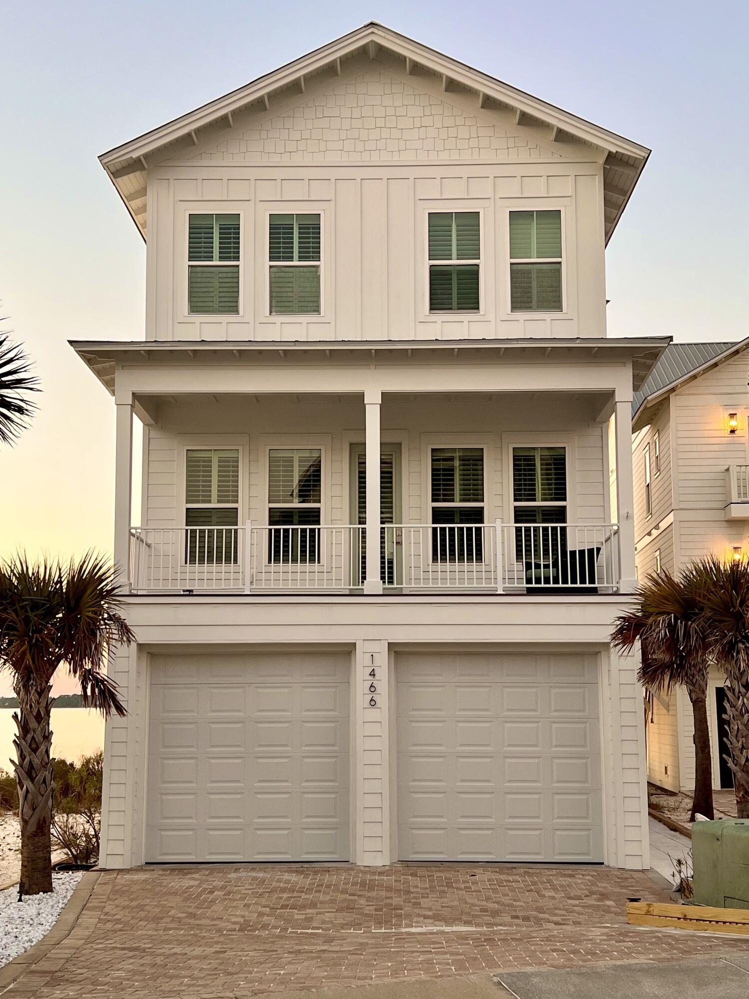 Image 3: PEARL HIDEAWAY FRNT