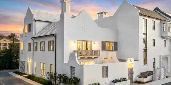 155 Elbow Beach Road