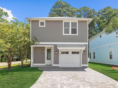 15 Lighthouse Pointe Boulevard