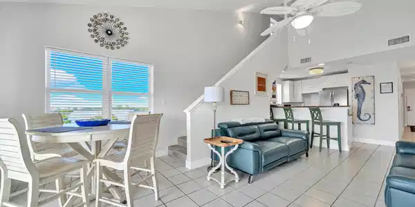 2606 Scenic Gulf Drive