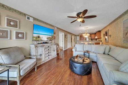 2606 Scenic Gulf Drive