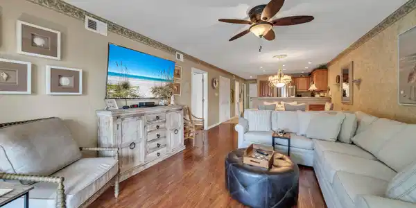 2606 Scenic Gulf Drive