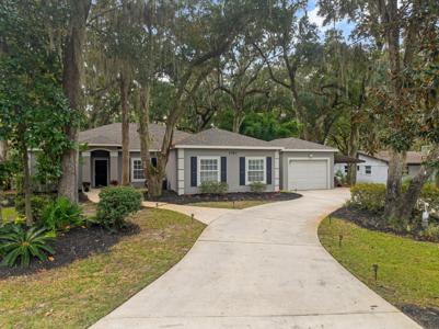 1083 Bay Grove Road