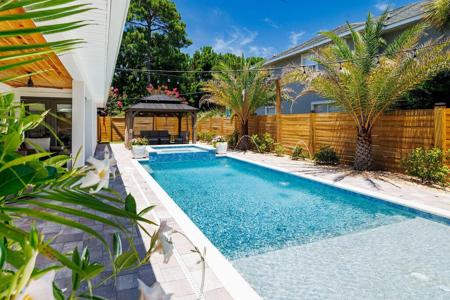 225 Wekiva Cove