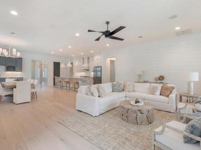 224 Needle Cast Lane
