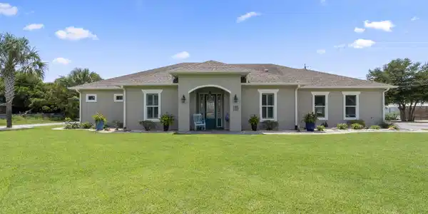 310 Chelsea Drive