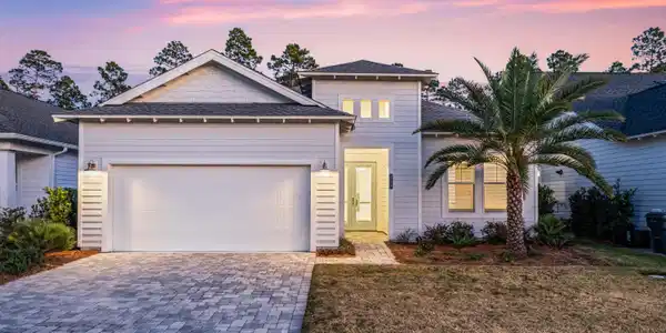246 Naturewalk Boulevard